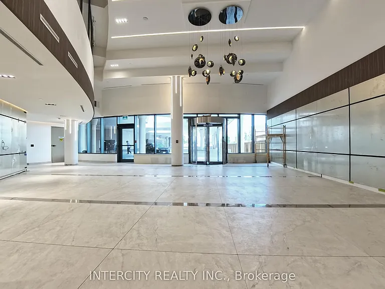 5105 Hurontario St S #1712 — Photo 4