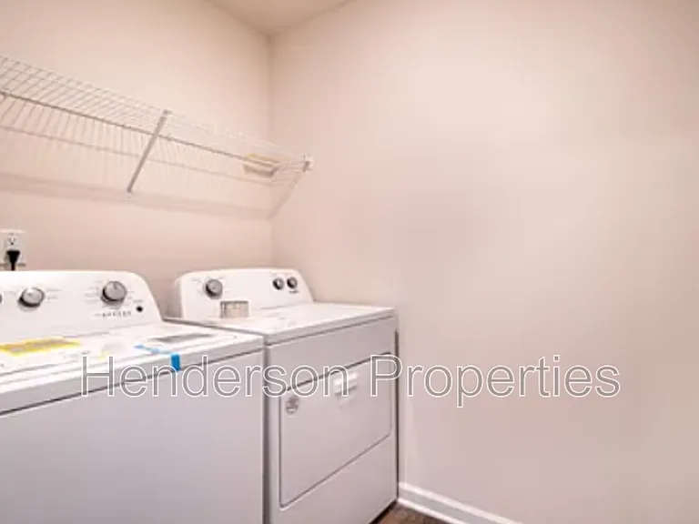 2844 Sherrills Stream Dr #2844 — Photo 20