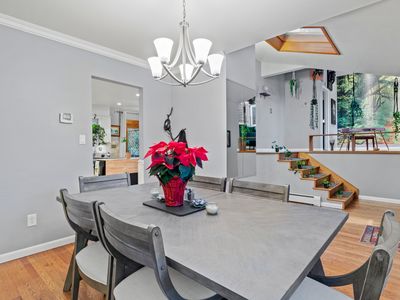 7120 Delmonico Dr, Colorado Springs, CO, 80919