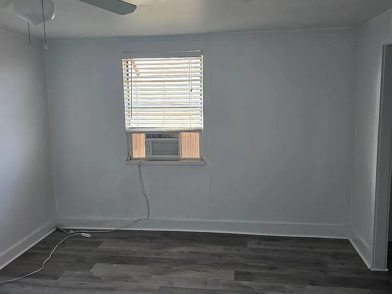 6701 Mountain View Ave #1 — Photo 15