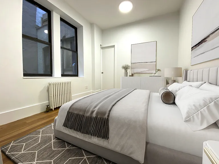 455 Hudson St #3 — Photo 5