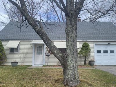 789 Troy Schenectady Road, Latham, NY, 12110
