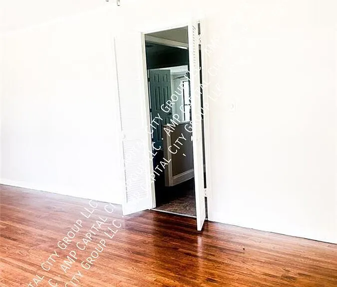 3329 Vermont Dr — Photo 10