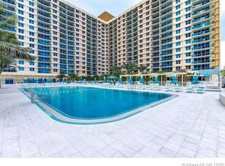 2501 S Ocean Dr APT 534, Hollywood, FL 33019