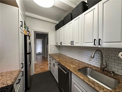 188 Garth Road #TX, Scarsdale, NY, 10583