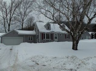 N3119 Smith Valley Rd, La Crosse, WI 54601