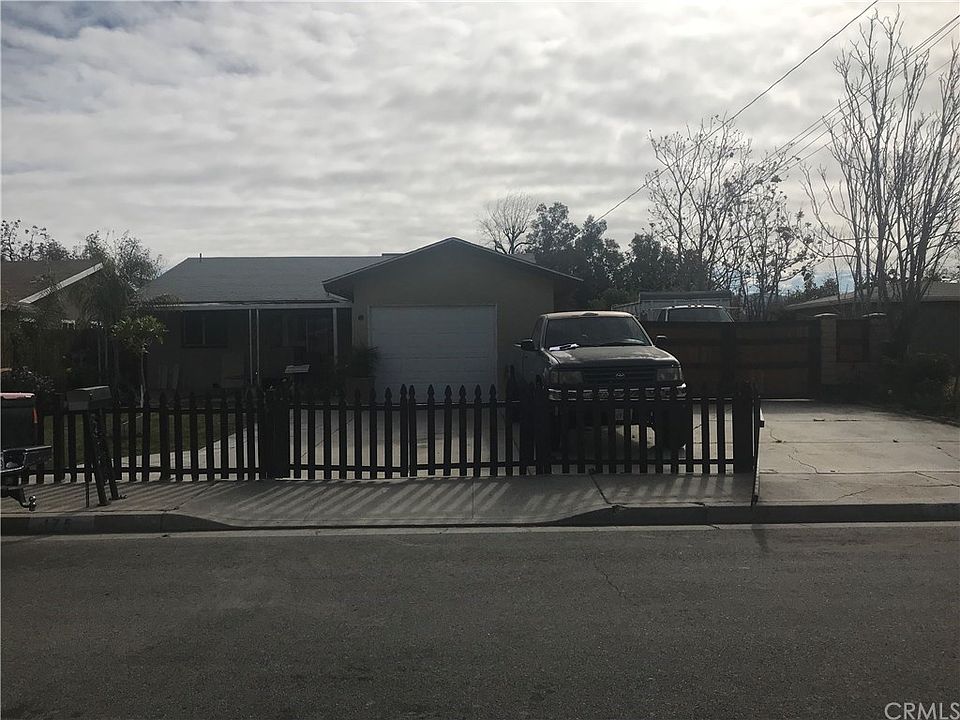 1st image of 175 N Sheriff Ave
