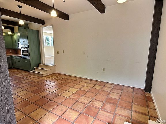 5th image of 8858 Gramercy Pl SW
