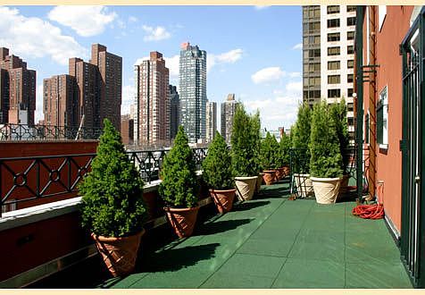 5th image of 1705 1st Ave APT 6RN