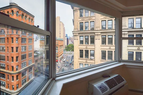 Rented by Abode Residential LLC | media 12