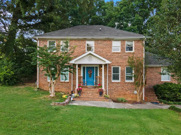 98 Dailey Hill Ter, Ringgold, GA 30736