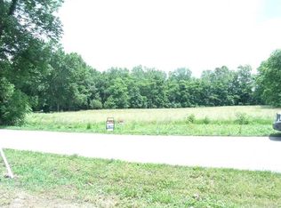 13501 N White Lick Rd, Mooresville, IN 46158