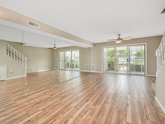 2nd image of 12626 Sunset Ave APT 33E