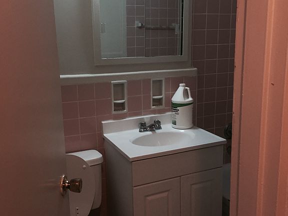 5th image of 740 Clarkson Ave APT 1D