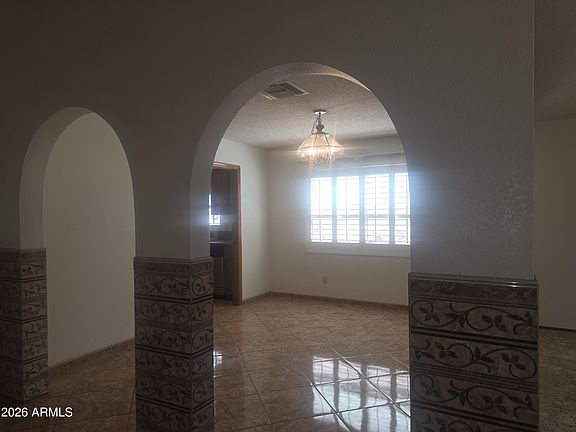 4th image of 3925 E TONTO Street