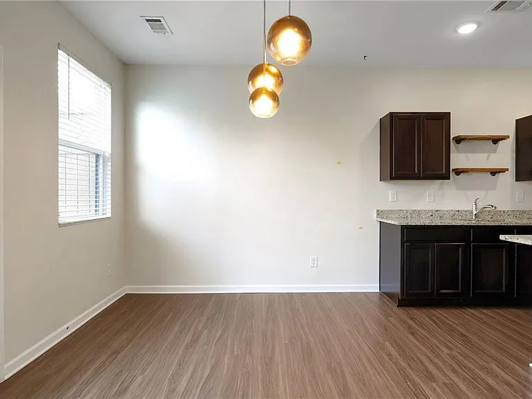 6353 Mountain Home Way SE — Photo 6