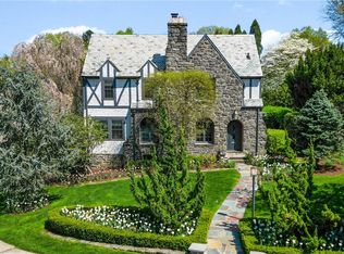 246 Rockingstone Ave, Larchmont, NY 10538