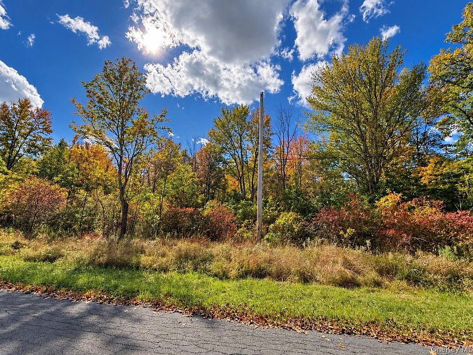 2nd image of Rutsonville Road