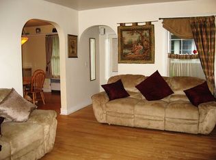 214 Oak St, Ridgewood, NJ 07450