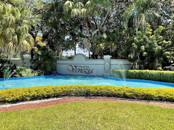 9998 Nob Hill Pl #9998, Sunrise, FL 33351