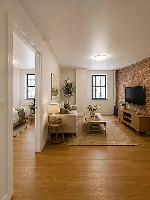 350 Greene Avenue — Photo 2