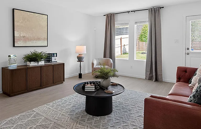 Sienna at Applewood Grove Rental Homes — Photo 7