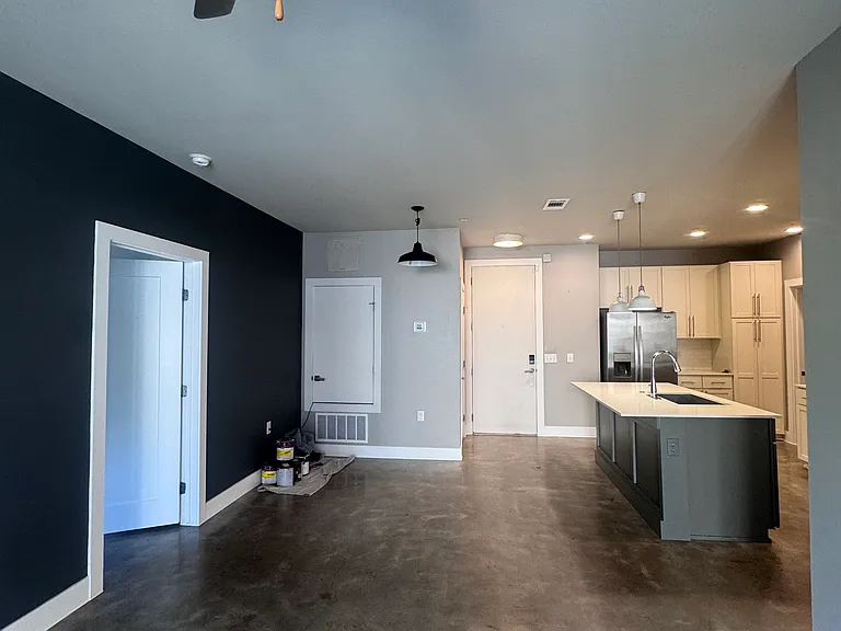 2725 Dulce Ln #201 — Photo 5