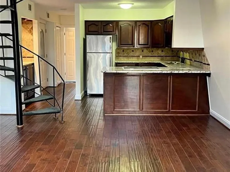 3200 Rim Cove Dr #131 — Photo 33