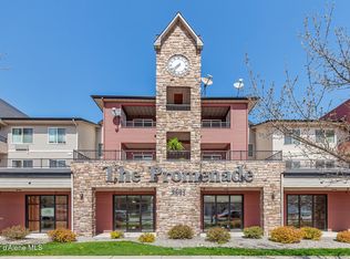 310 N Promenade Loop APT 208, Post Falls, ID 83854