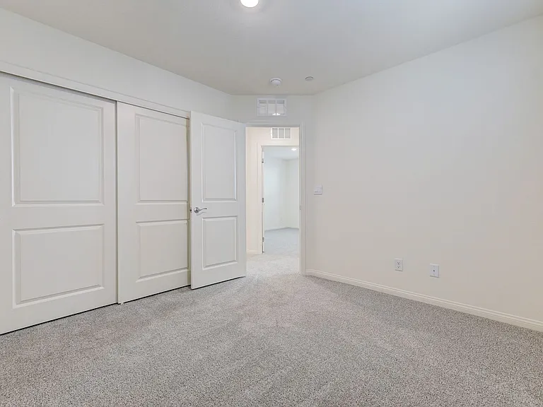501 Red Lovebird Ave — Photo 38