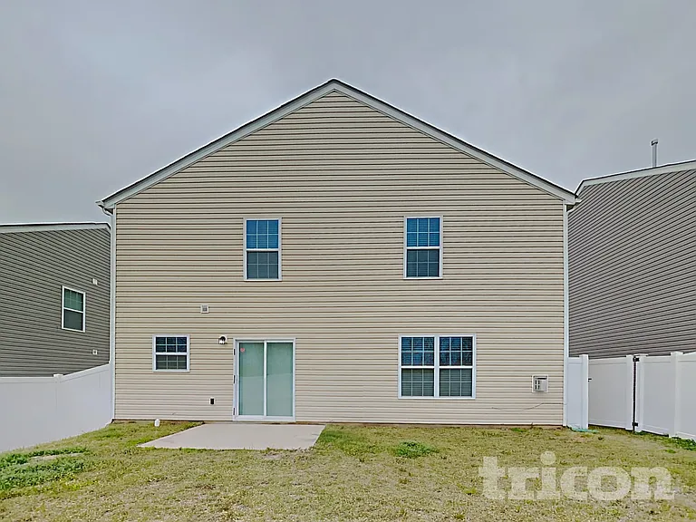 2641 Cider Ridge Rd — Photo 16