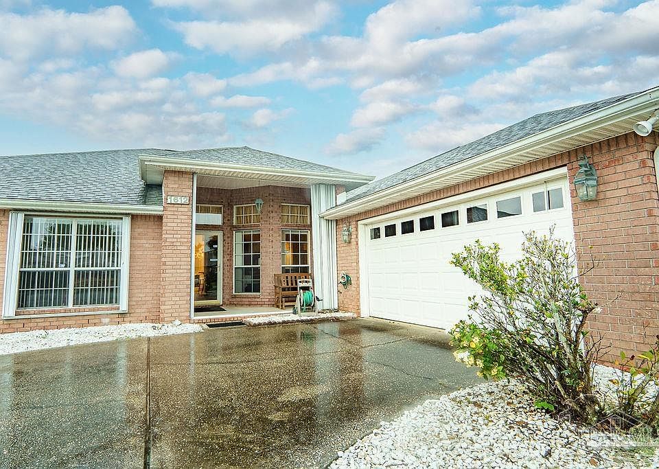 1st image of 1612 Kauai Ct