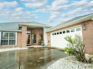 1612 Kauai Ct, Gulf Breeze, FL 32563