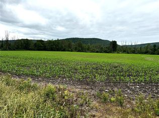 0 State Route 415, Campbell, NY 14821
