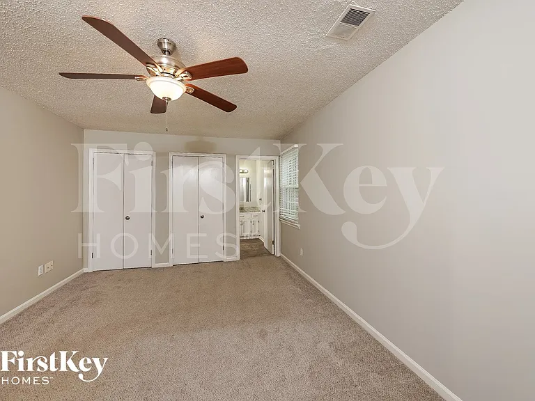 1731 Tudor Dr — Photo 6