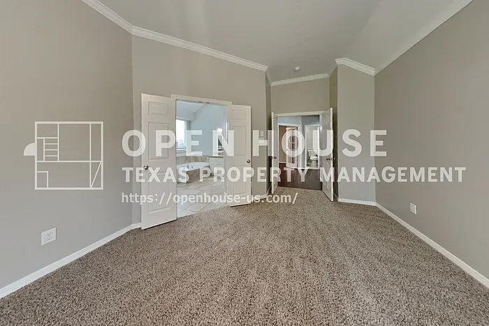 19706 Water Point Trl — Photo 7