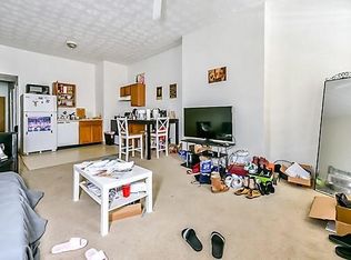 3213 Kennett Sq #2, Pittsburgh, PA 15213