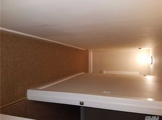 70 Woodbury Rd, Huntington, NY 11743