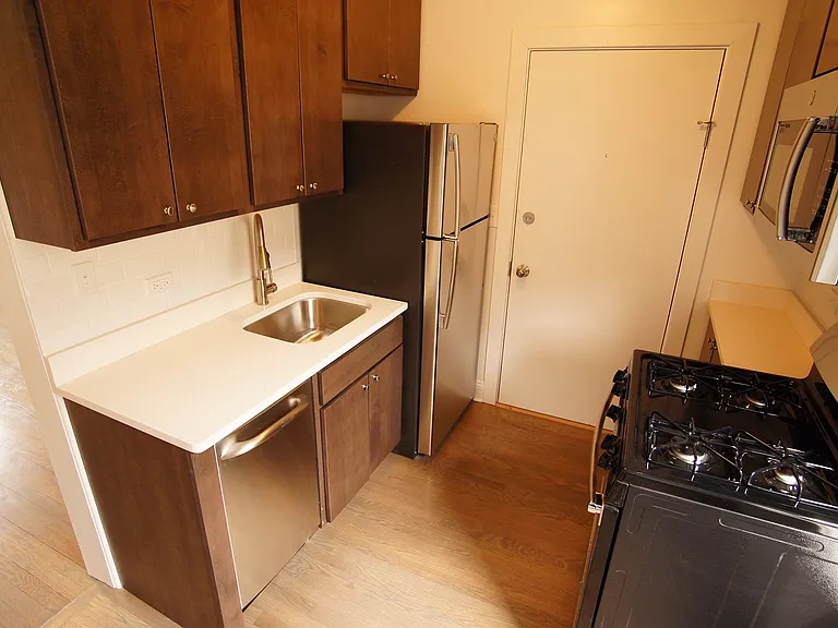 2643 Spaulding LLC — Photo 7