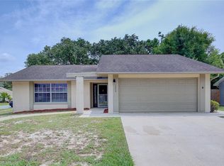 3804 Mendocino St, New Port Richey, FL 34655