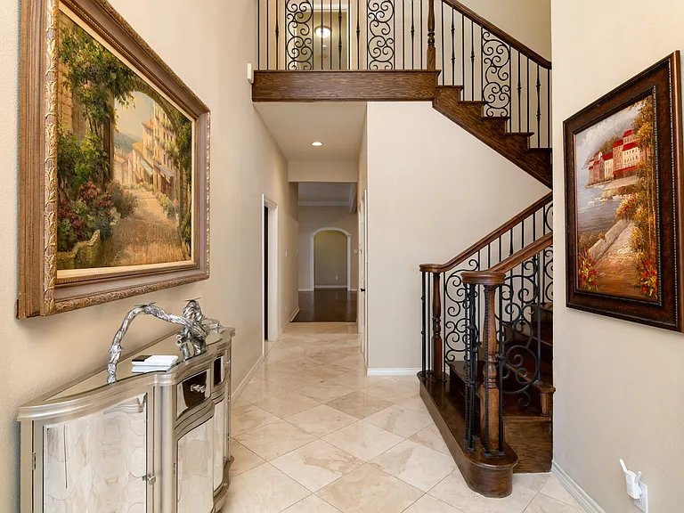 5920 Encore Dr — Photo 12