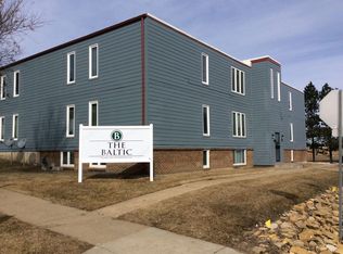 Baltic/Brookdale Financial, Dickinson, ND 58601