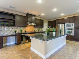 898 N Marquis Way, Mountain House, CA