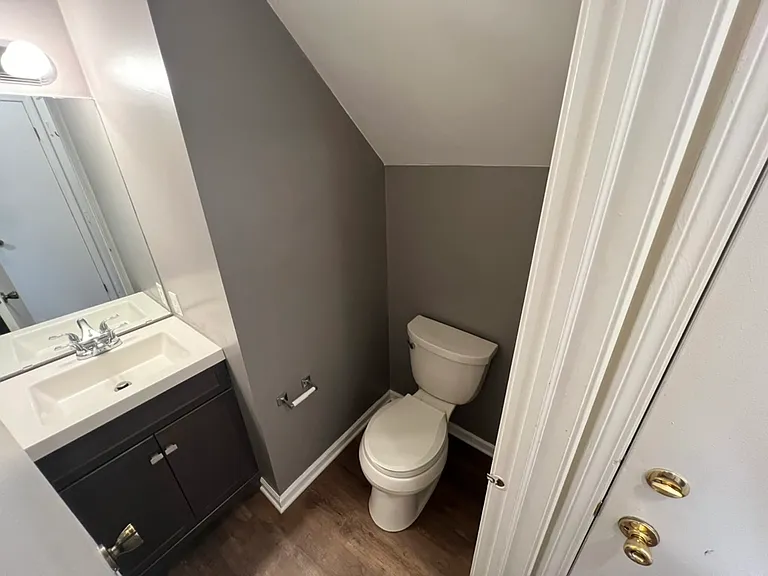 20 Walnut Cir — Photo 7
