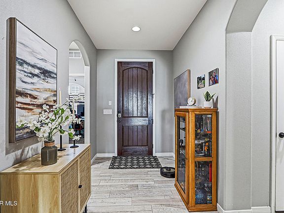 4th image of 13440 Emerald Ranch Ln