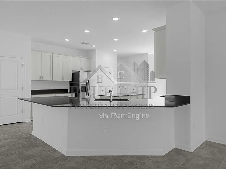 3042 Country Side Dr — Photo 12