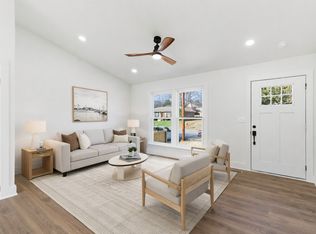 206 New Sawyer Brown Rd, Nashville, TN 37221