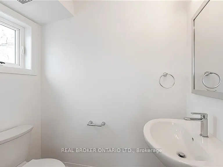 777 Beach Blvd #2 — Photo 7