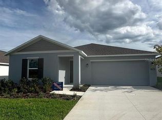 2366 McKinley Dr, Lake Wales, FL 33853