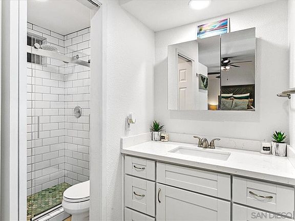 2nd image of 4044 Bond St #E